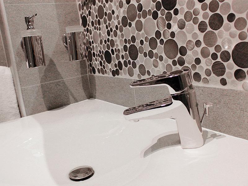 Aruma Hotel Boutique Arica Zewnętrze zdjęcie