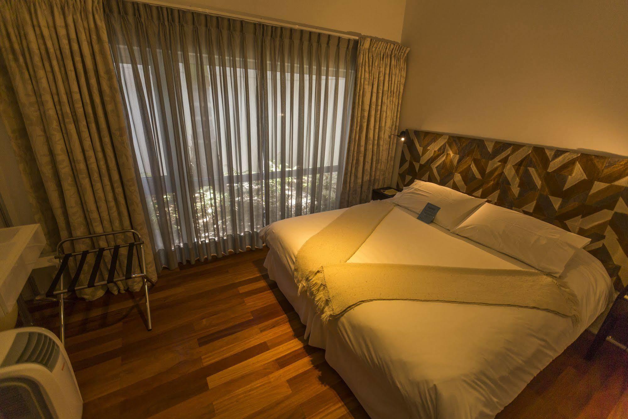 Aruma Hotel Boutique Arica Zewnętrze zdjęcie