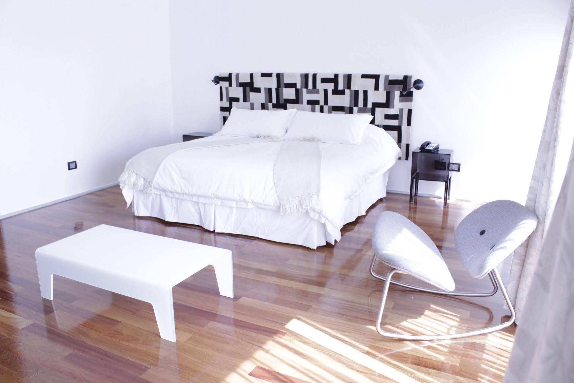 Aruma Hotel Boutique Arica Zewnętrze zdjęcie